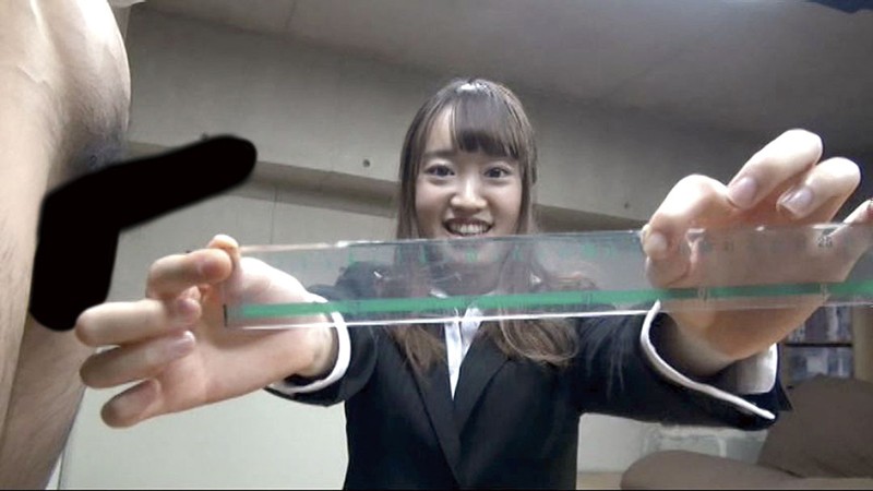 C-02333 パート 9 - 62 分