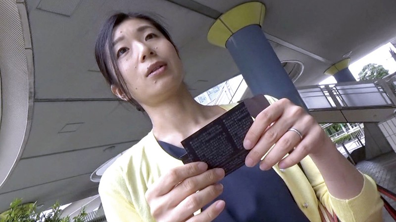 C-02334 Bagian 12 - 162 minit