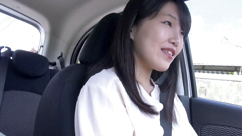 C-02334 Bagian 9 - 126 minit