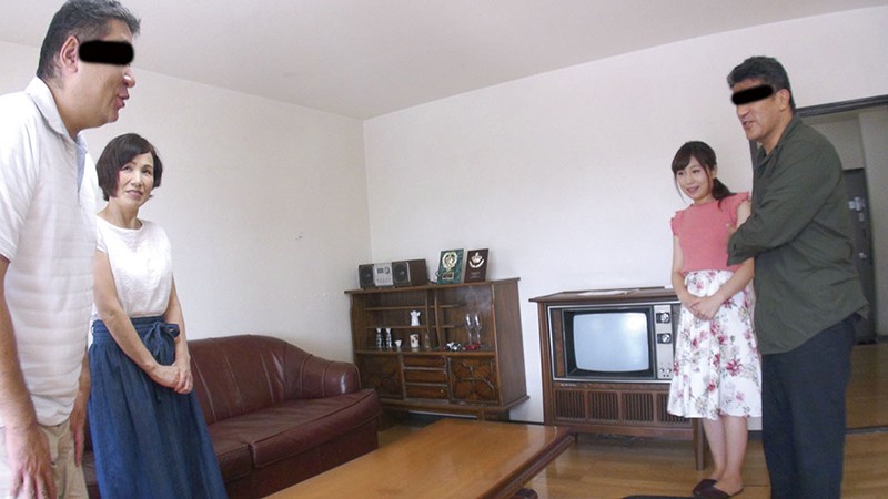 C-02336 パート 1 - 30 分