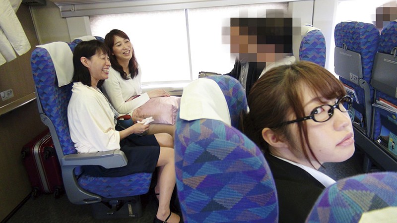 C-02337 Part 1 - 30 minutes