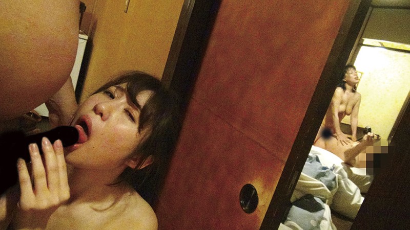 C-02337 Bagian 12 - 162 minit