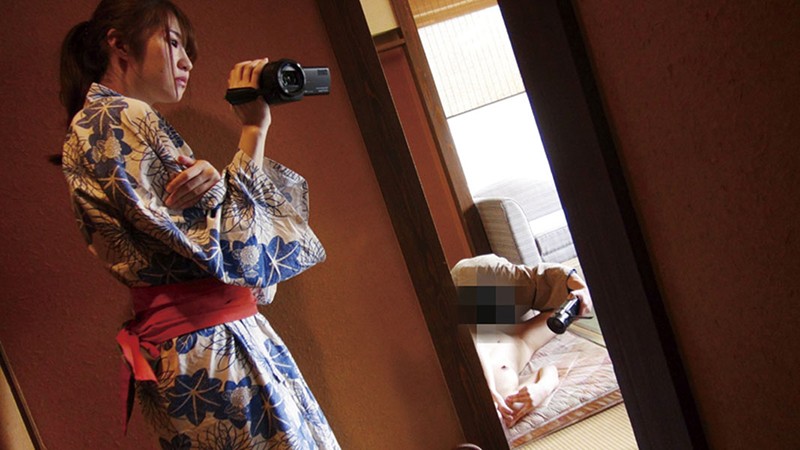 C-02337 Part 16 - 210 minutes