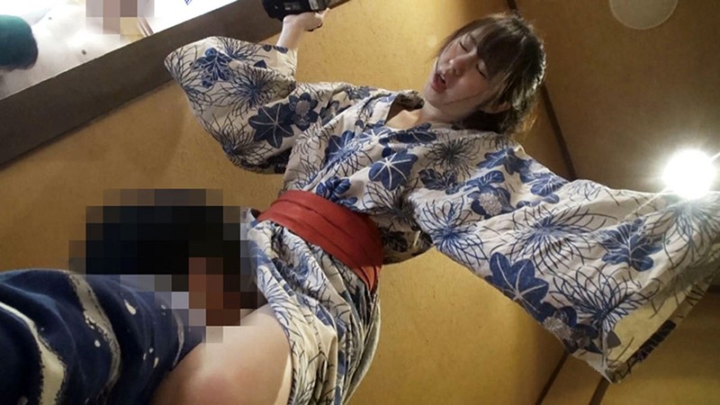 C-02337 Part 17 - 222 minutes