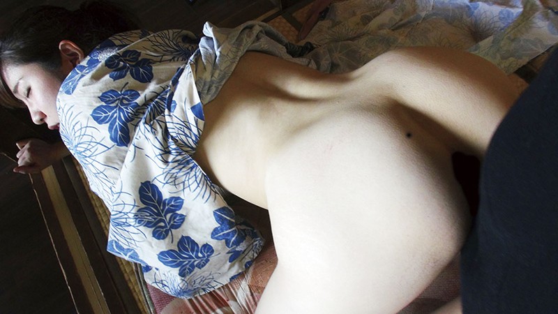 C-02337 Part 18 - 234 minutes