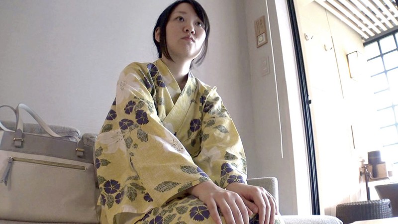 c-2338 パート 3 - 42 分