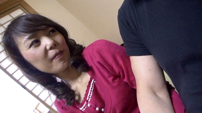 C-02339 Part 15 - 198 minutes