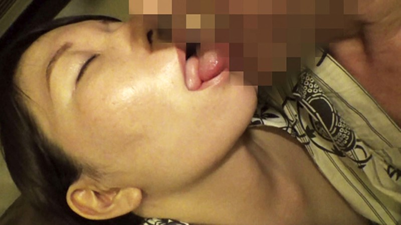 C-02340 Bagian 11 - 120 minit