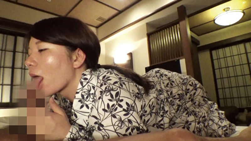 C-02340 第 12 部分 - 129 分钟