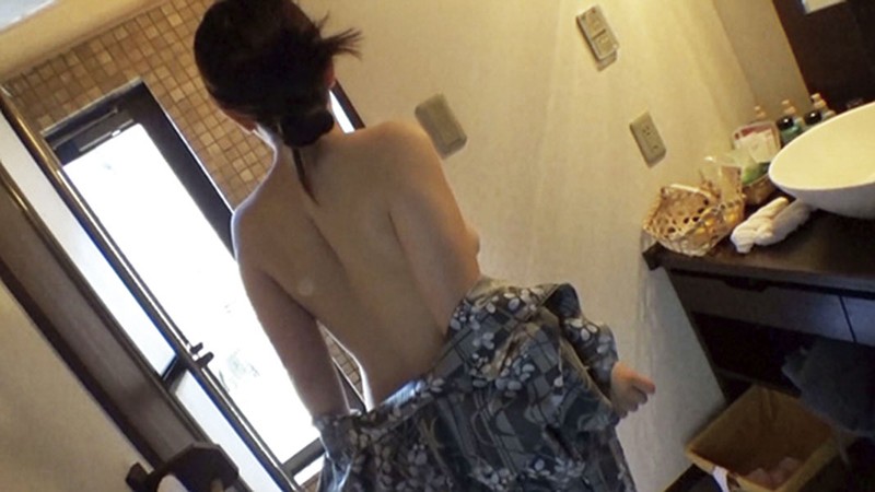 C-02340 パート 15 - 156 分