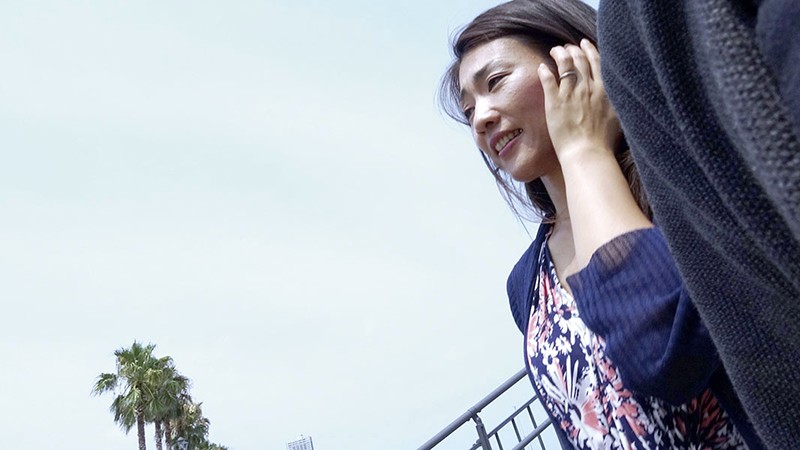 C-02341 Part 1 - 30 minutes