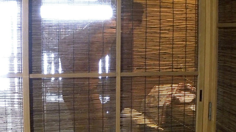 C-02341 Part 13 - 114 minutes