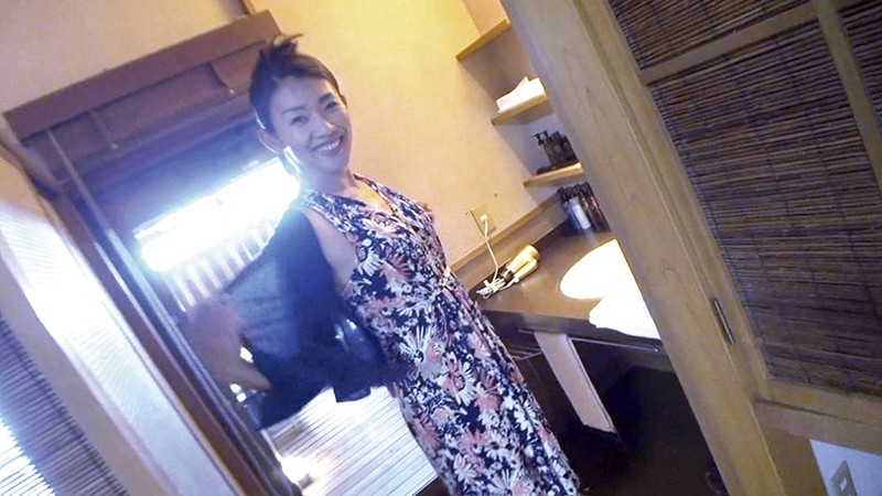 C-02341 Part 2 - 37 minutes