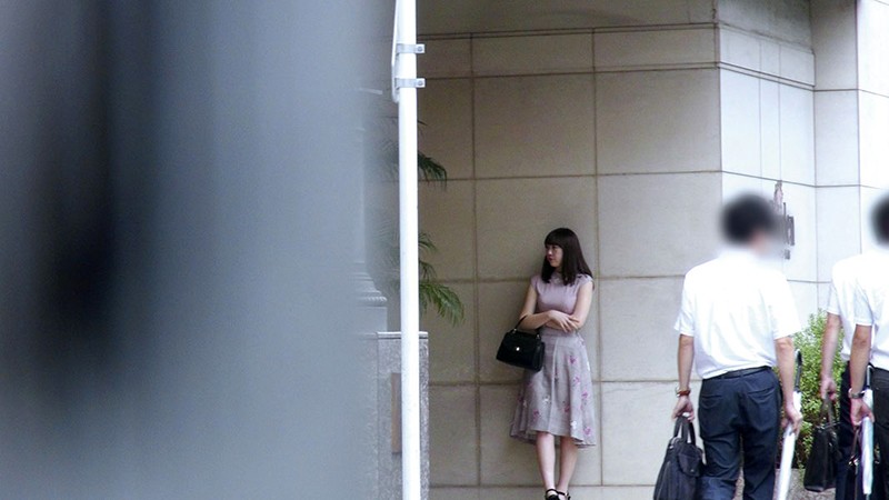 C-02342 パート 1 - 30 分