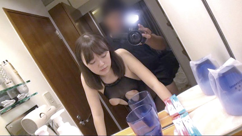 C-02342 パート 16 - 135 分