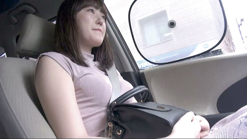 C-02342 第 2 部分 - 37 分钟