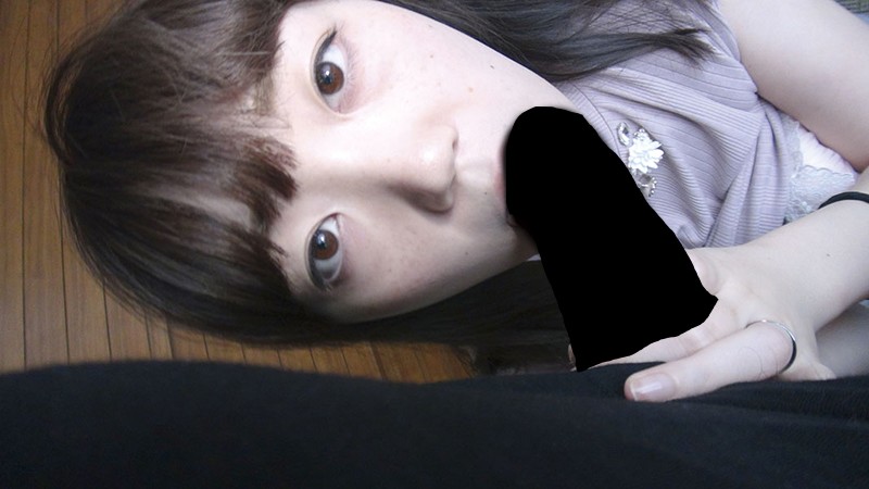 C-02342 パート 6 - 65 分