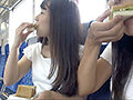 【AIリマスター版】女子旅 005 ナナ24歳＆マリ24歳 サムネイル画像
