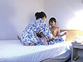 【AIリマスター版】女子旅 005 ナナ24歳＆マリ24歳 サムネイル画像