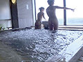 【AIリマスター版】女子旅 005 ナナ24歳＆マリ24歳 サムネイル画像