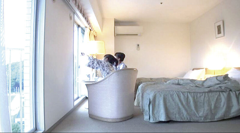 C-02343 パート 12 - 85 分