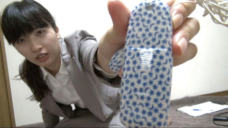 C-02344 Part 10 - 75 minutes