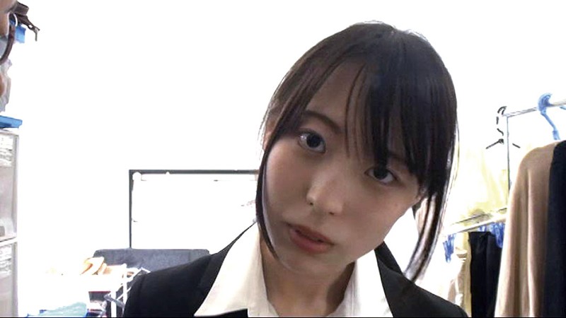 C-02344 Part 13 - 90 minutes