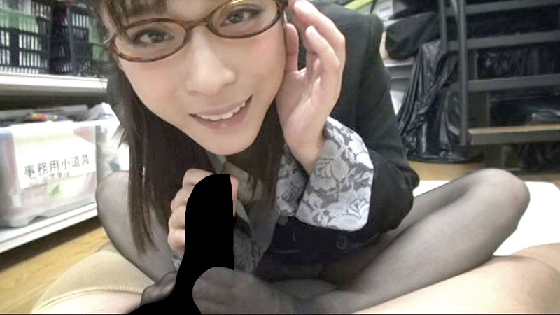 C-02344 Part 19 - 120 minutes