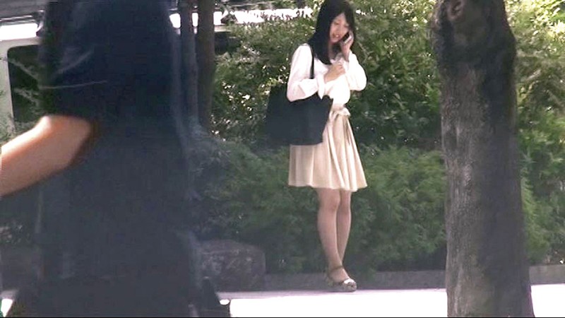 C-02345 Part 1 - 30 minutes