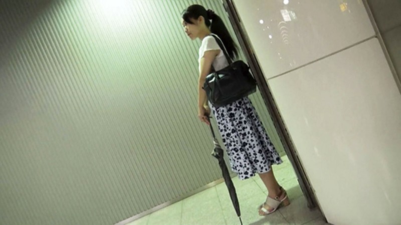 C-02347 第 1 部分 - 30 分钟