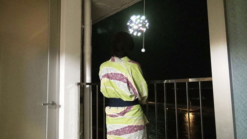 C-02347 第 10 部分 - 102 分钟