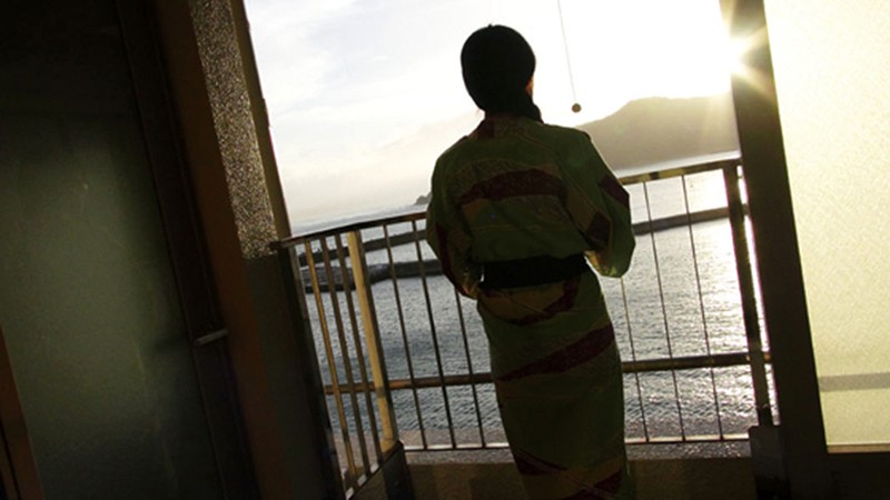 C-02347 第 17 部分 - 158 分钟