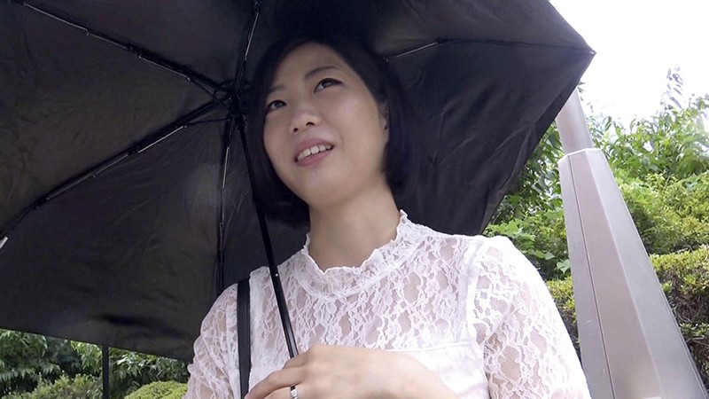 C-02349 第 1 部分 - 30 分钟