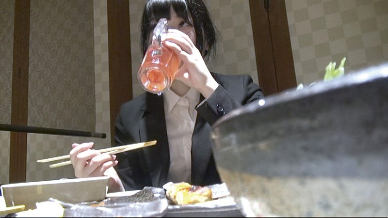 C-02350 第 14 部分 - 108 分钟