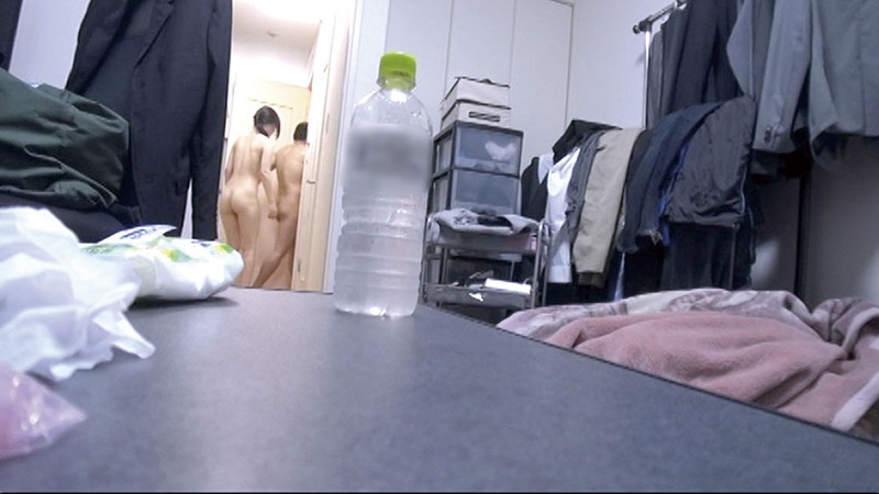 C-02350 第 15 部分 - 114 分钟