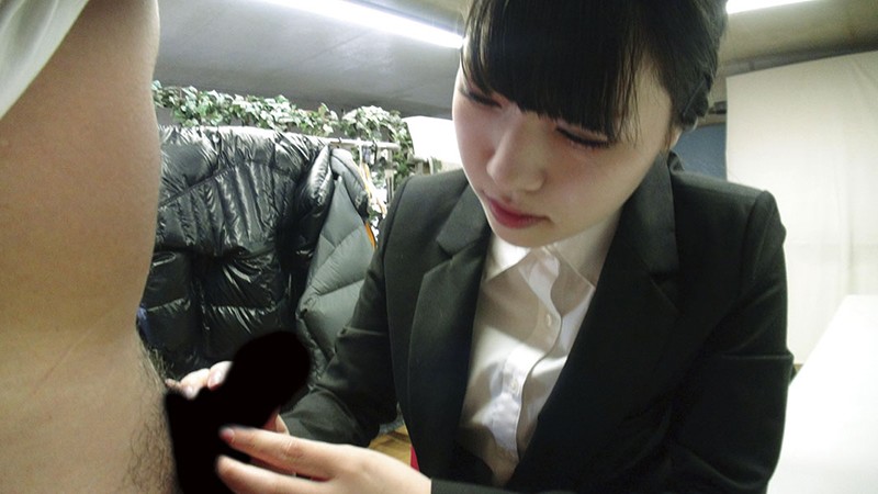 C-02350 パート 2 - 36 分