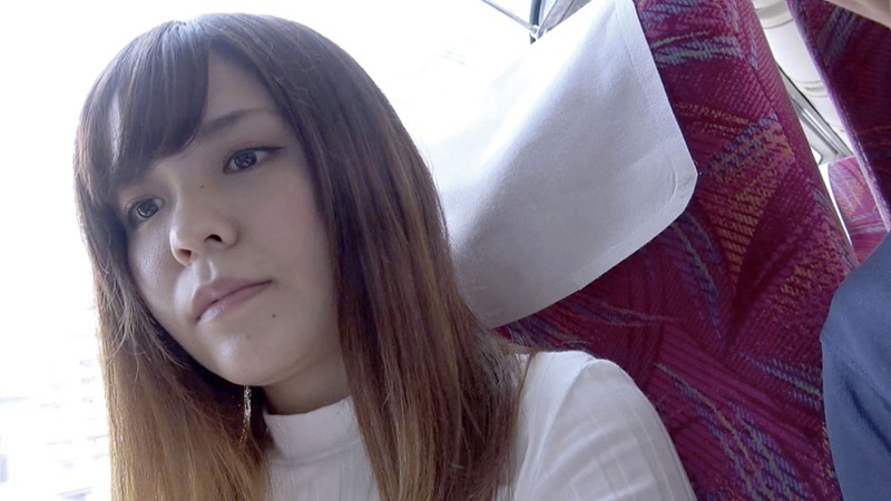 C-02351 Bagian 1 - 30 minit