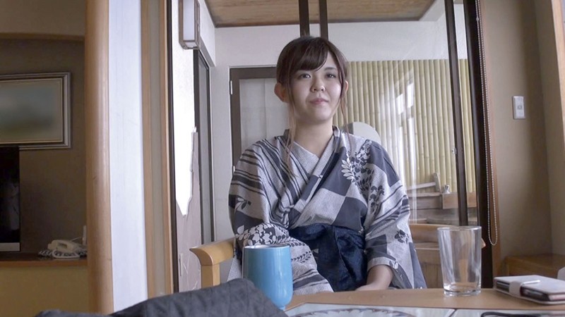 C-02351 Bagian 12 - 118 minit