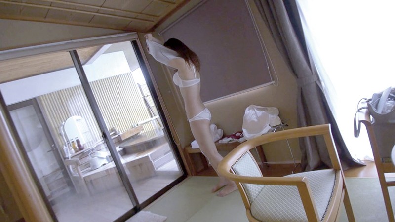 C-02351 パート 2 - 38 分