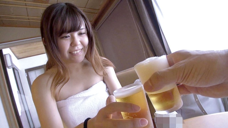 C-02351 パート 7 - 78 分