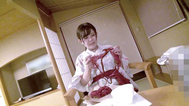 C-02351 Part 8 - 86 minutes