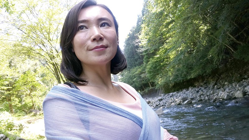 C-02352 パート 1 - 30 分