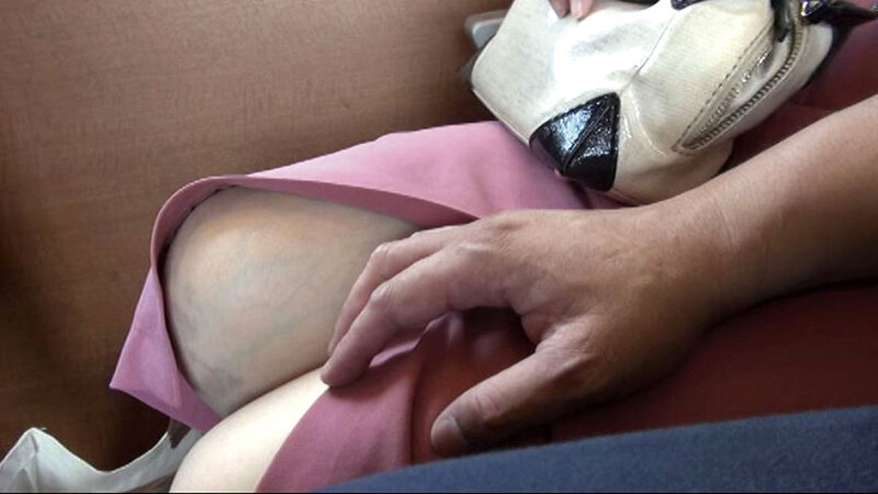 C-02353 Bagian 1 - 30 minit