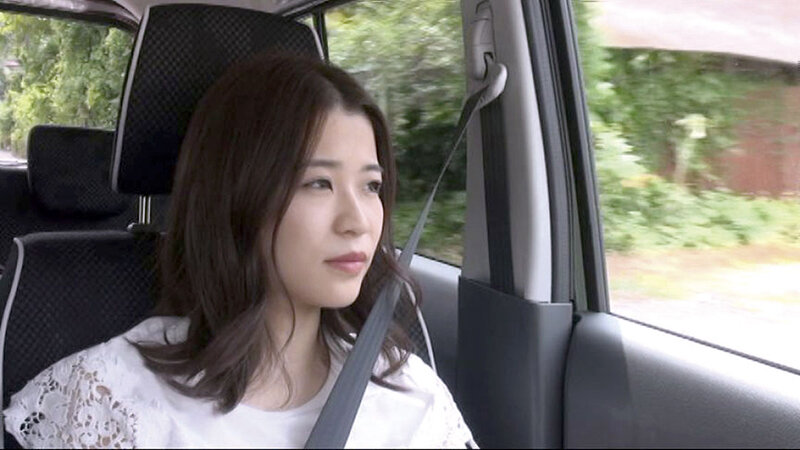 C-02353 Part 2 - 37 minutes