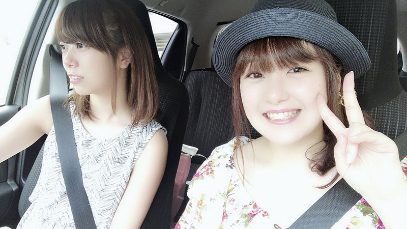 C-02354 第 1 部分 - 30 分钟