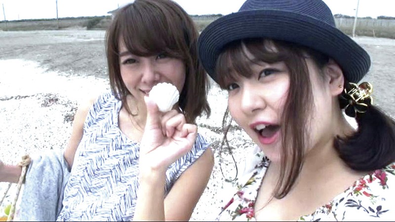 C-02354 Part 2 - 36 minutes