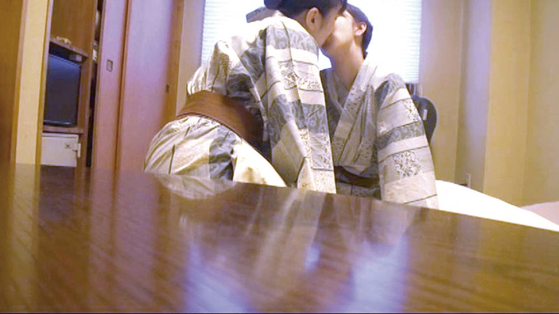 C-02354 Part 9 - 78 minutes