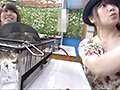 【AIリマスター版】女子旅 006 サチ23歳＆リコ23歳 サムネイル画像