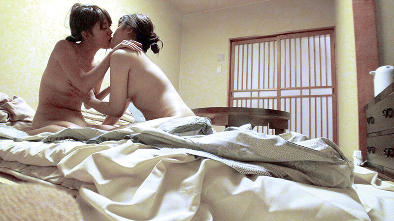 C-02354 Bagian 16 - 120 minit