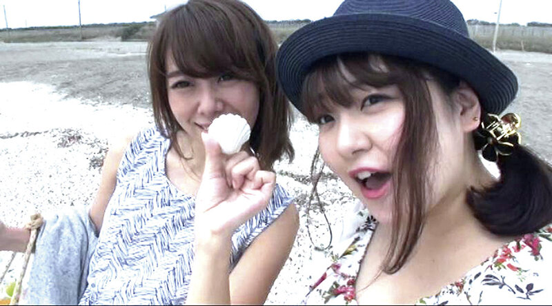 C-02354 Bagian 2 - 36 minit